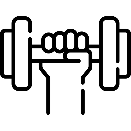 Foto Race